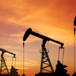 Petrol Fiyatlarında Sert Yükseliş