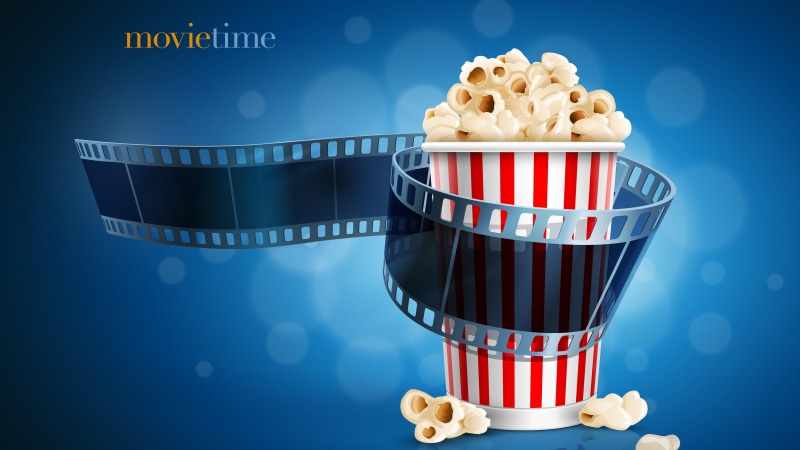 Bu Haftasonu Türkiye'de Vizyona Giren Filmler