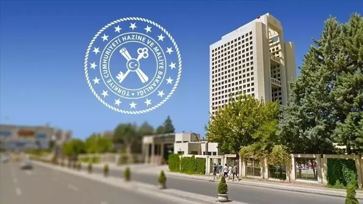 2025 Mayıs Ayı Bütçe Dengesi Analizi ve Ekonomik Yansımaları