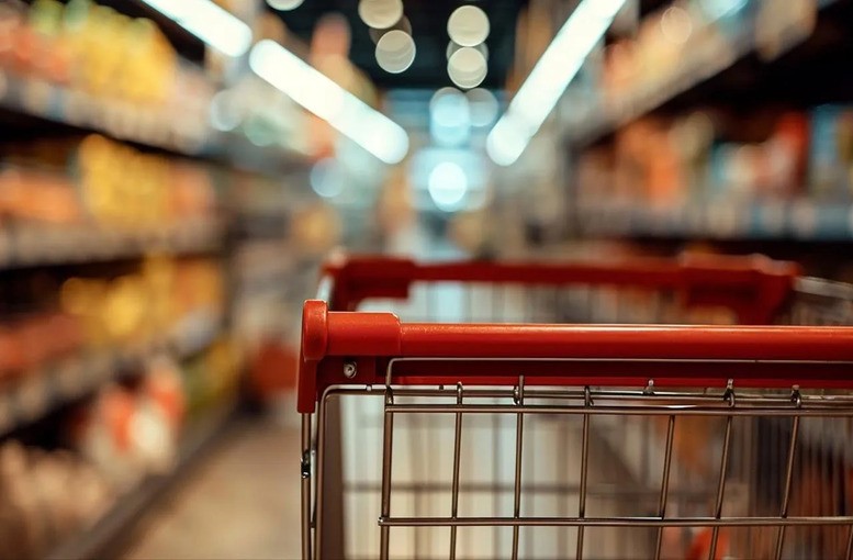 Ekonomik Güven Endeksi Haziran 2025 Verileri: Türkiye Ekonomisine Temkinli Güven