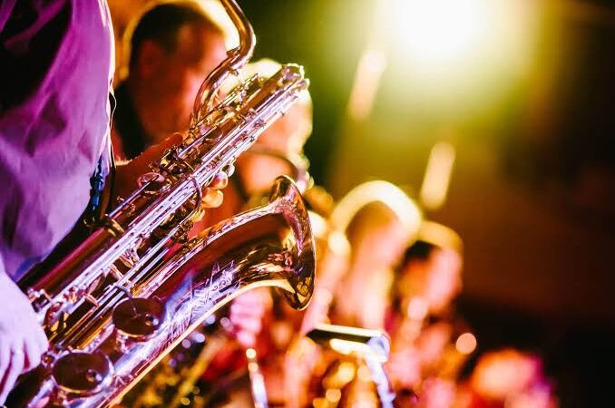 İstanbul Caz Festivali 2025: Müzik Dolu Yaz Başlıyor