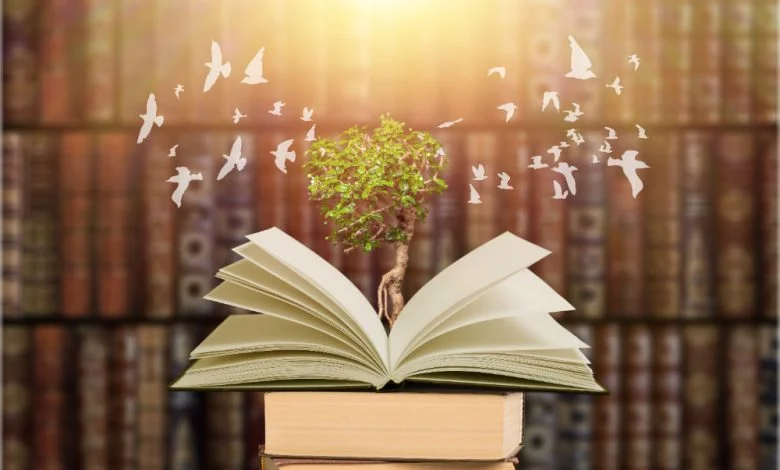 Türkiye’de Kitap Okuma Trendleri 2025: En Popüler Türler ve Yazarlar