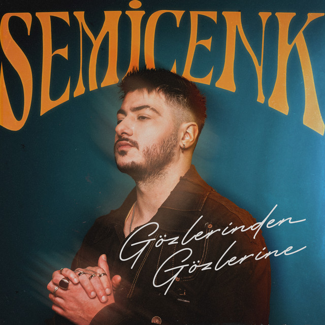 Semicenk Türkiye Listelerinde Zirvede