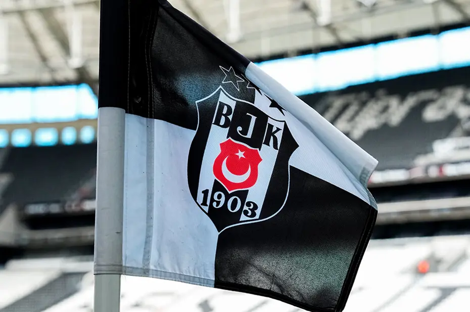 Beşiktaş Transfer Gündemi