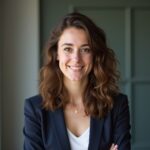 Picture of Canan Karaman