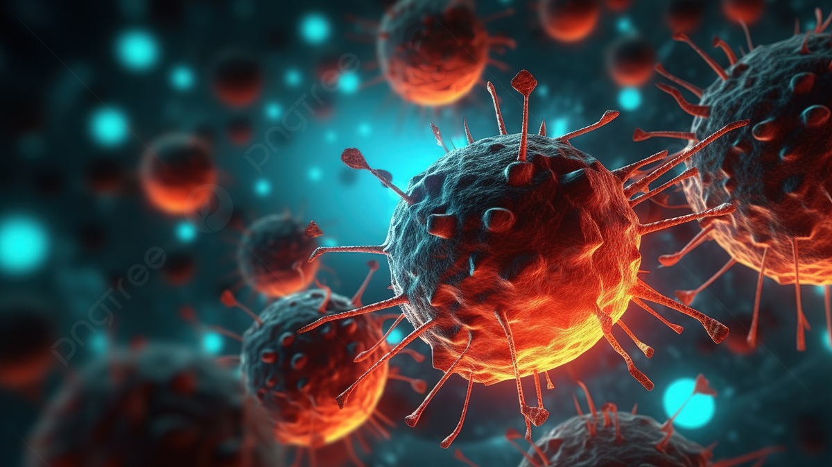 Nano-iğne Biyopsi: Kanser Tanısında Devrim Niteliğinde Adım