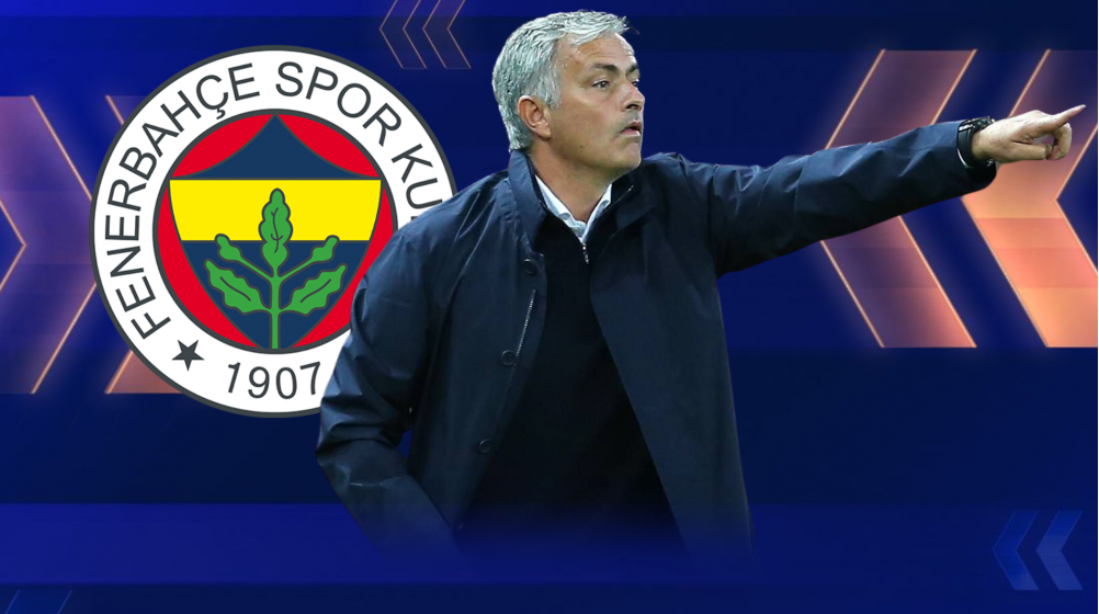 Fenerbahçe'de Kyle Walker, Lucas Vázquez ve Jonathan David İddiaları Gündemde!