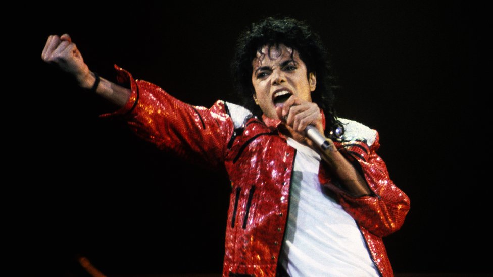 Michael Jackson: Pop’un Kralı Mirasıyla Müzik Dünyasında Hâlâ Zirvede