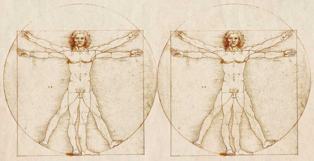 500 Yıl Sonra Da Vinci’nin Gizemi Çözüldü