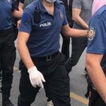 60 İlde FETÖ Operasyonu: 371 Gözaltı Kararı