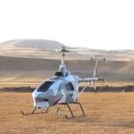 ALPİN‑2 Yerli İnsansız Helikopter: Yenilenen Güç