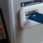 ATM Güvenliğinde Yeni Dönem: Şifre Yenileme