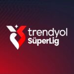 Alanyaspor, Trabzon, Kocaeli: 3 Takım 3 Transfer