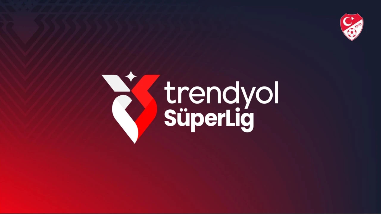 Alanyaspor, Trabzon, Kocaeli: 3 Takım 3 Transfer