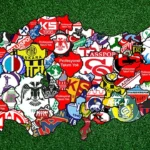 Anadolu Kulüplerinin Transfer Operasyonu: Samsunspor, Alanyaspor, Rizespor ve Kocaelispor Hamleleri
