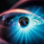Atomik Ölçekte Görüntüleme Gerçek Oldu