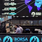BİST Manipülasyon Soruşturmasında 8 Şüpheli