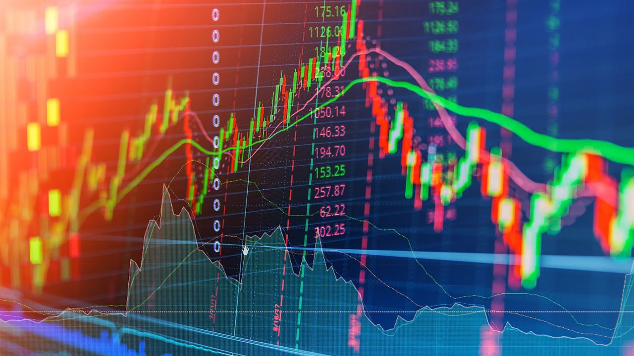 BIST100’de dezenflasyon etkisi ve tahvil yükselişi