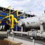 BOTAŞ’tan Yeni Doğalgaz Zamları: Enerji Fiyatları ve Enflasyon İlişkisi