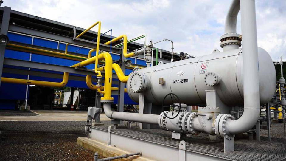 BOTAŞ’tan Yeni Doğalgaz Zamları: Enerji Fiyatları ve Enflasyon İlişkisi