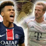 Bayern Münih – PSG Çeyrek Finali: Maç Öncesi Son Durum