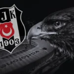 Beşiktaş Transferde Hız Kesmiyor: Guedes ve Diomandé