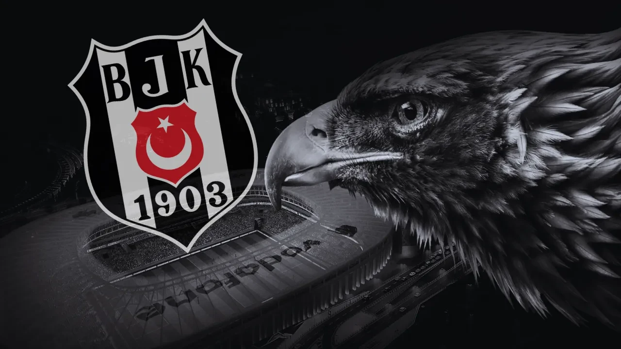Beşiktaş Transferde Hız Kesmiyor: Guedes ve Diomandé