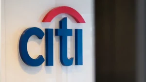 Citi ve Morgan Stanley’den TCMB Yorumu