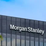 Citi ve Morgan Stanley’den TCMB Yorumu