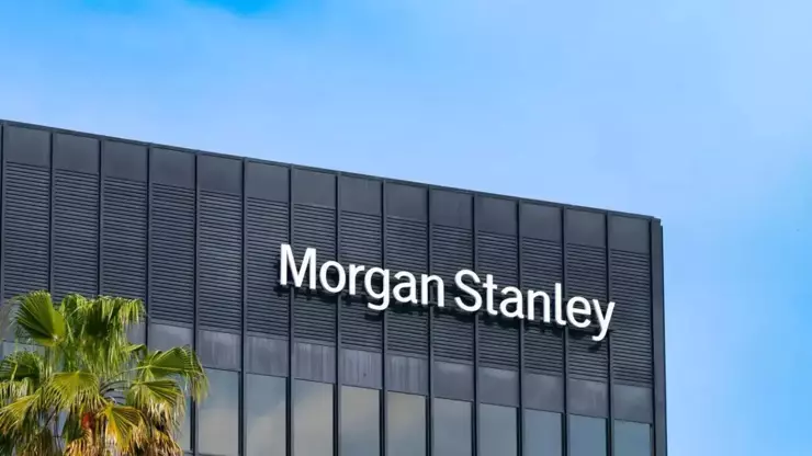Citi ve Morgan Stanley’den TCMB Faiz Yorumu