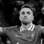 Diogo Jota Trafik Kazasında Hayatını Kaybetti: Futbol Dünyasında Büyük Yas