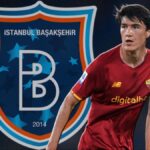 Eldor Şomurodov Başakşehir Yolunda: Transferde Anlaşma Sağlandı