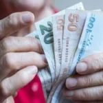 2025 Temmuz Emekli Maaş Zammı Belli Oluyor: Beklentiler Neler?