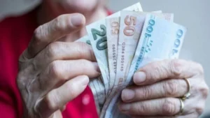Memurların Zam Bekleyişi Sürüyor: Teklif Bugün Gelmeli