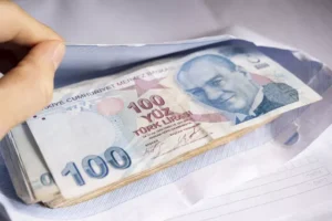 En Düşük Memur Maaşı Temmuz’da 46 990 TL’ye Çıktı