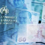 Enflasyonda Düşüş Sinyalleri: Merkez Bankası Faiz İndirimi Yolunda mı?