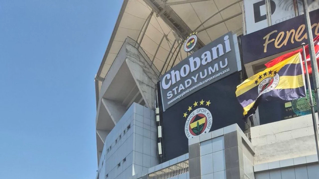 Fenerbahçe Kamp Dönemi Bitti: Son Durumlar