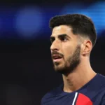 Fenerbahçe, Marco Asensio İçin PSG ile Anlaştı; İspanyol Yıldızın Cevabı Bekleniyor