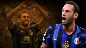 Fenerbahçe, Matvey Kislyak ile Görüşüyor