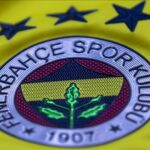 Fenerbahçe, Xhaka ve Asensio İçin Görüşmelerde