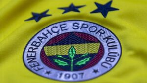 Fenerbahçe, Xhaka ve Asensio İçin Görüşmelerde