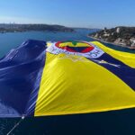 Fenerbahçe'de Mourinho Rüzgarı ve Transfer Hamleleri