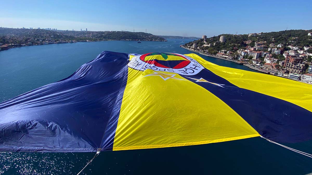 Fenerbahçe’de Mourinho Rüzgarı ve Transfer Hamleleri