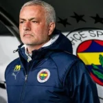 Fenerbahçe’den Mourinho İmzalı Fransa Çıkarması! Transferde Yeni Dönem