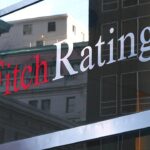 Fitch, Türkiye’nin Kredi Notunu BB– ile Sabit Tuttu