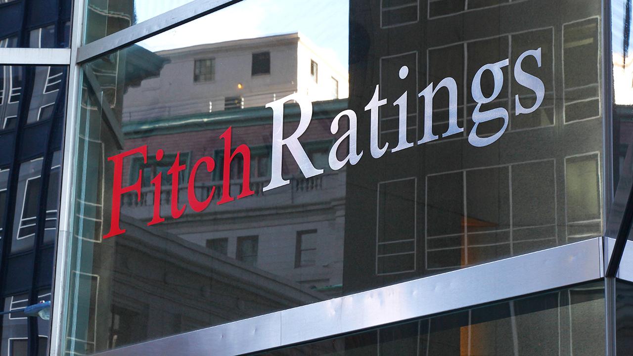 Fitch, Türkiye’nin Kredi Notunu BB– ile Sabit Tuttu
