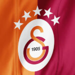 Galatasaray’da Transfer Rüzgarı: Osimhen ve Çalhanoğlu