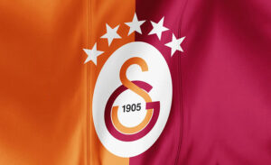 Galatasaray 13 Maçtır Yenilmiyor: Serisi Sürüyor