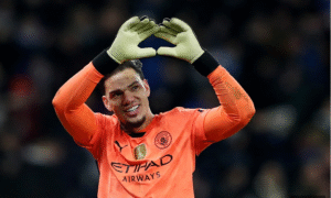 Galatasaray’da transferde sıcak saatler