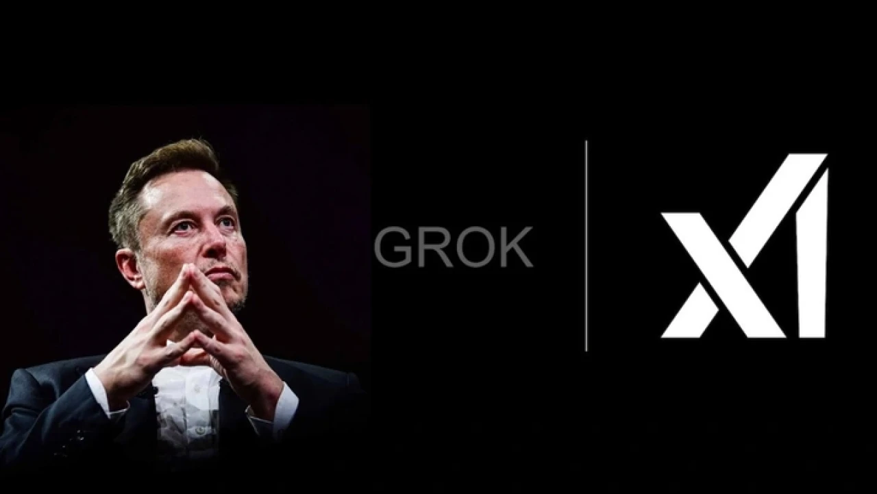 Grok AI Türkiye’de Yasaklandı: Neden, Nasıl?